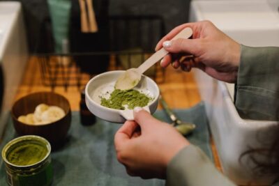 kratom