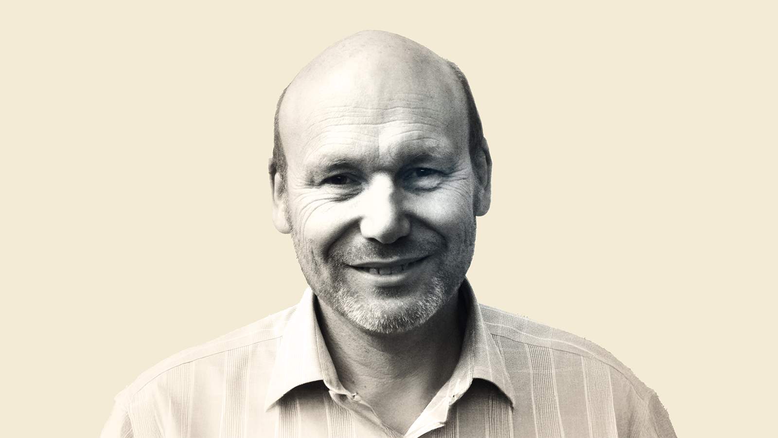 CIOB Awards 2025: Sustainability