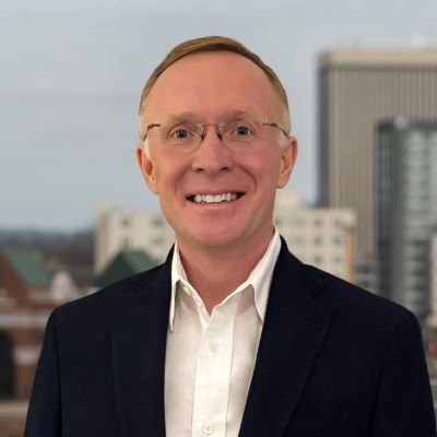 Hospitality America Taps the Talents of Paul Isaacson as Chief Financial Officer