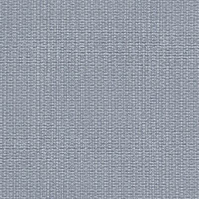 Koroseal Introduces New Arte Specialty Wallcoverings