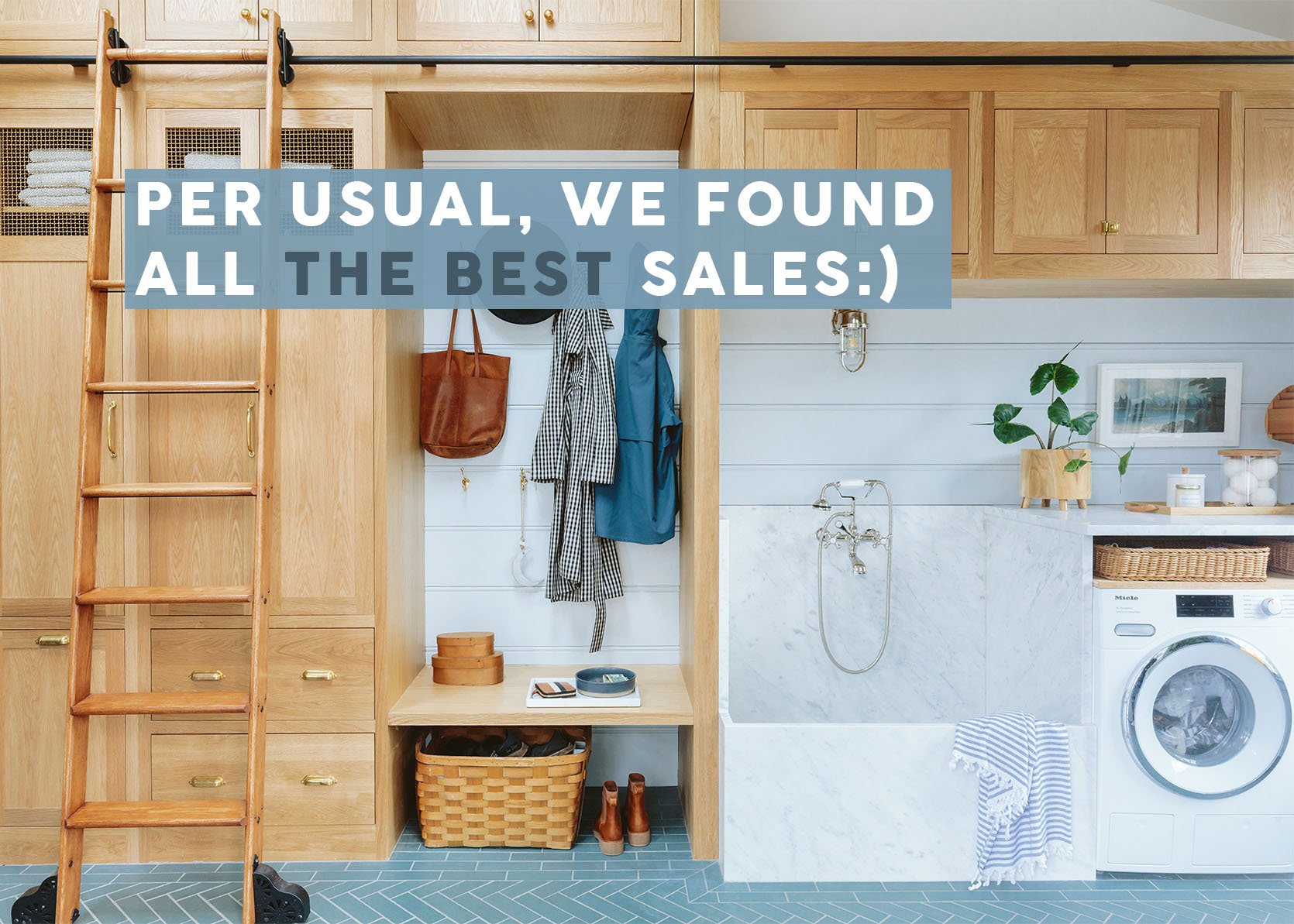 Best Memorial Day Furniture & Decor Sales 2025: Live, Tested, Updated