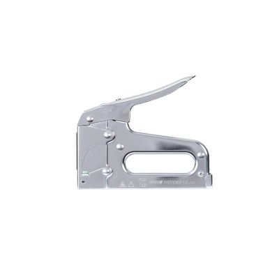 Arrow Fastener Announces Name Change to Arrow Tool Group