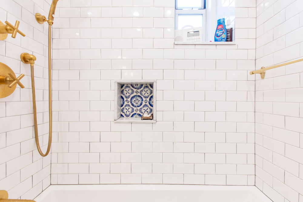 Bathroom Retile Cost: A Comprehensive Guide (2025)