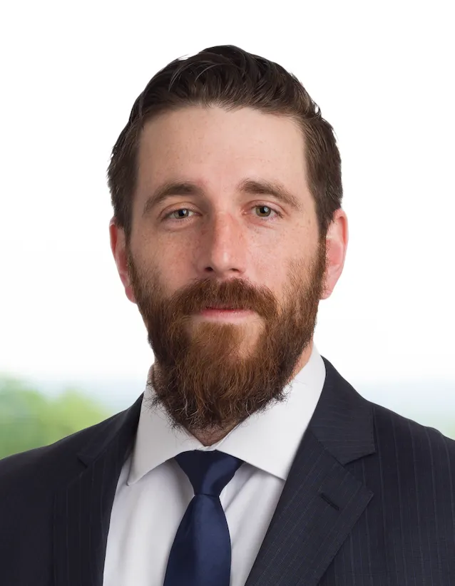 Thomas Cotton, a partner with Schenck, Price, Smith & King in Florham Park, New Jersey.