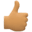 👍🏽