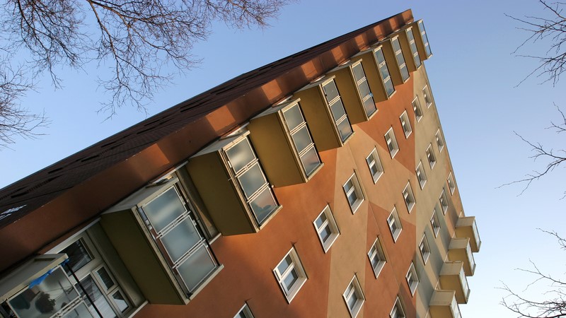Government tells industry to continue using its advice to determine HRBs