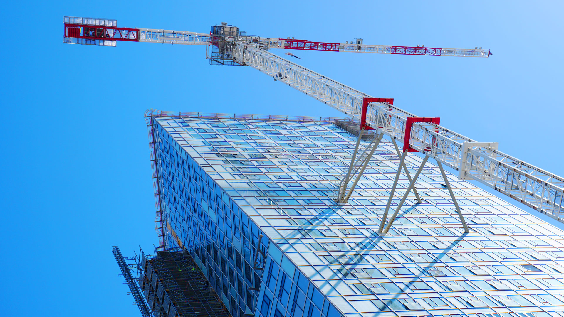AEC Business