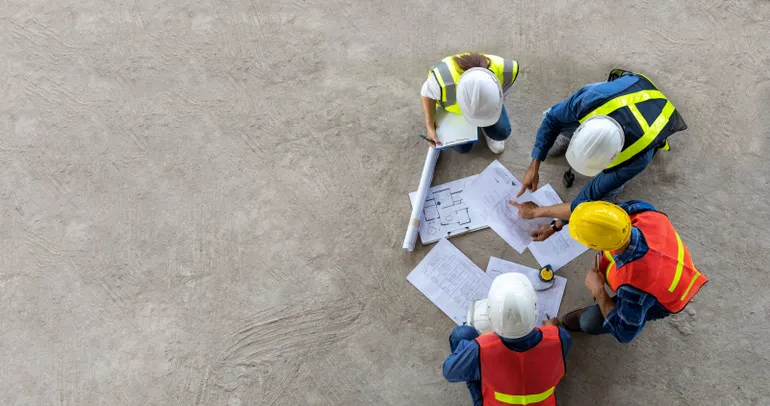 Safety expert calls for more risk assessment during design