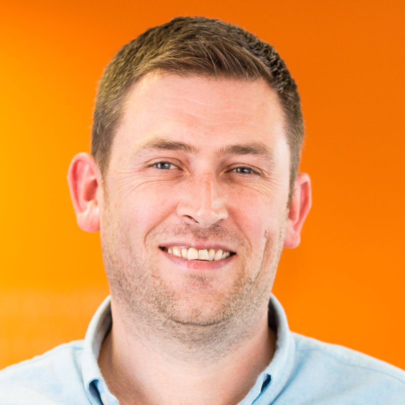 Anthony Neary is the founder and security expert at Safe.co.uk
