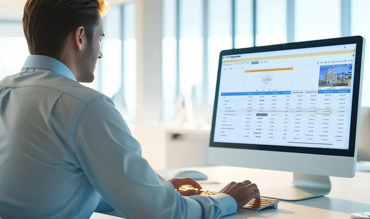 A no-BS guide to building better early-stage budgets