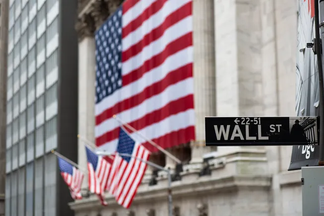 AECOM sees delays, deferrals tied to Trump policies