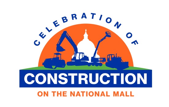 AEM Set to Host OEMs on National Mall