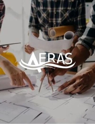 Aeras Names Dannah Hagerty VP of Sales & Marketing
