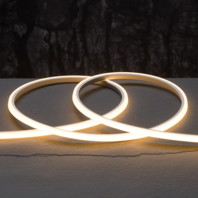 American Lighting Debuts Minuet Tape Light for Small Spaces