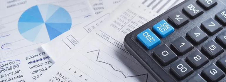Cash isn’t king. Cash flow is.