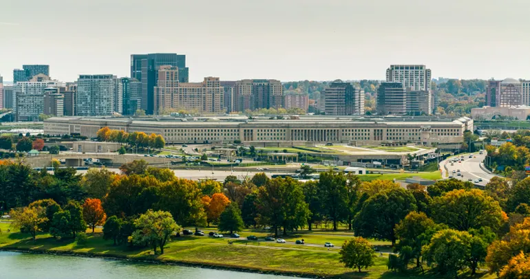 Defense Department must resume use of PLAs, judge says