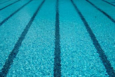 Eco-Friendly Pool Maintenance Tips for Idaho Homeowners