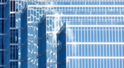 FGIA Updates Tolerances for Insulating Glass in Windows