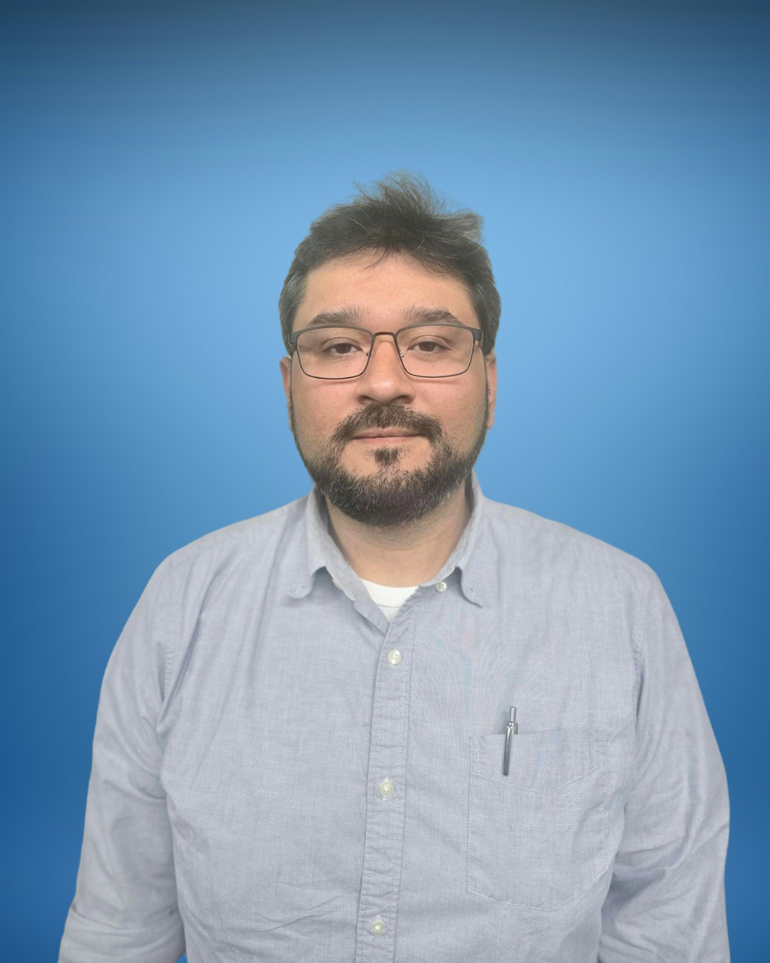 Grote Industries Appoints Dan Brito as Director of Operations for Madison Facility