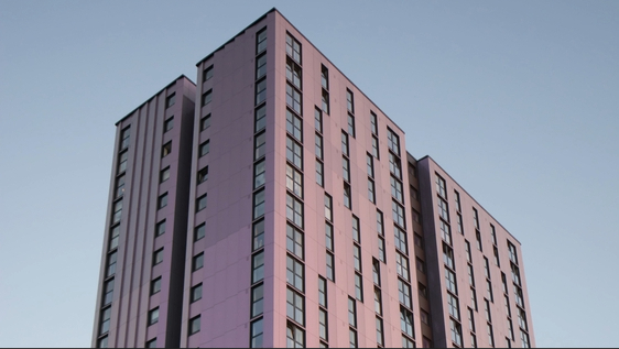 HSE ramps up registered building inspectors recruitment