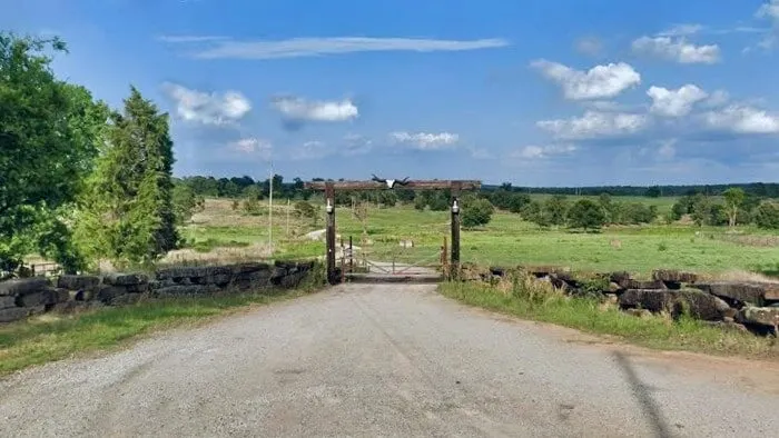 JE Dunn, Nabholz tapped for proposed $825M Arkansas prison