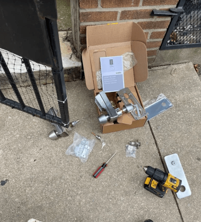 K&D Locksmith NYC Launches 24/7 Emergency Services