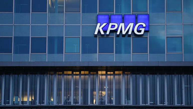 KPMG rolls out AI-powered tool for mitigating tariff risks