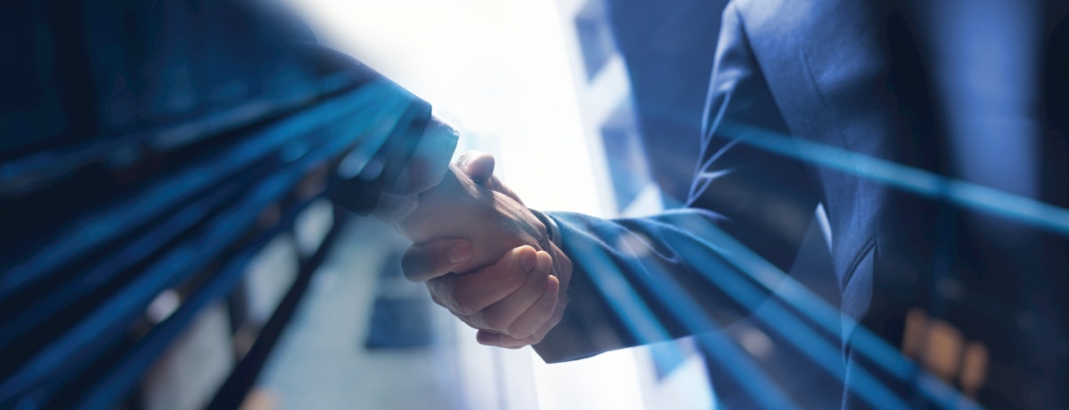 Lubrication Engineers Acquires RSC Bio Solutions to Expand Sustainable Lubricant Offerings