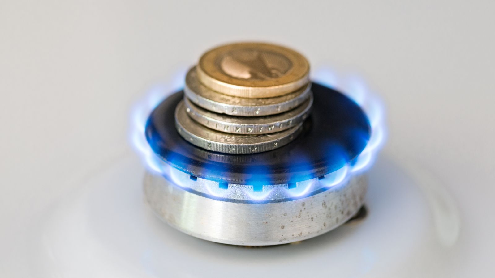 Ofgem warns: Price Cap drop may not be the best deal