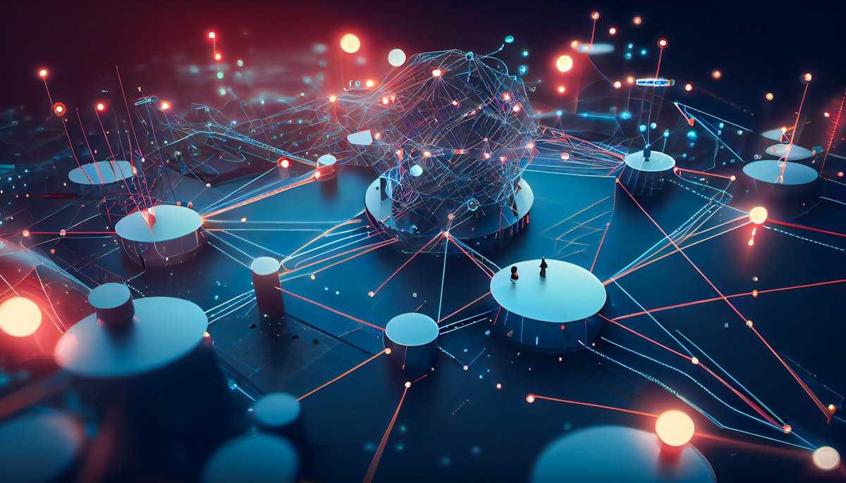 Outbuild Announces First-Ever Integration with Schedule Module in Autodesk Construction Cloud
