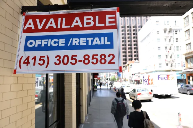 Tariffs trigger pauses on some retail, industrial real estate deals