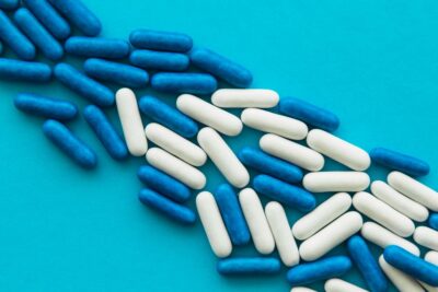 Top 2025 Picks: Simply Speciosa 7-Hydroxymitragynine