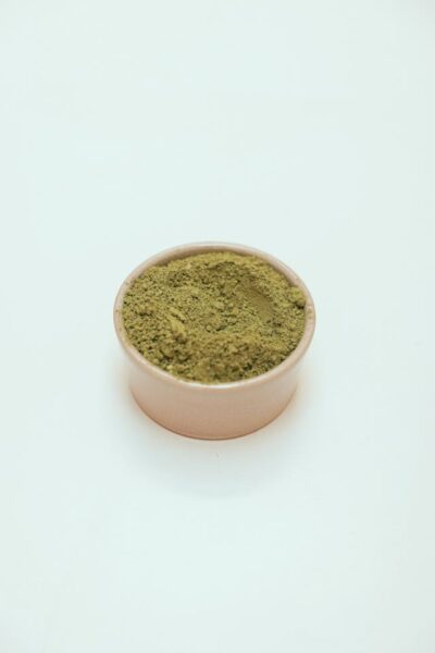 kratom
