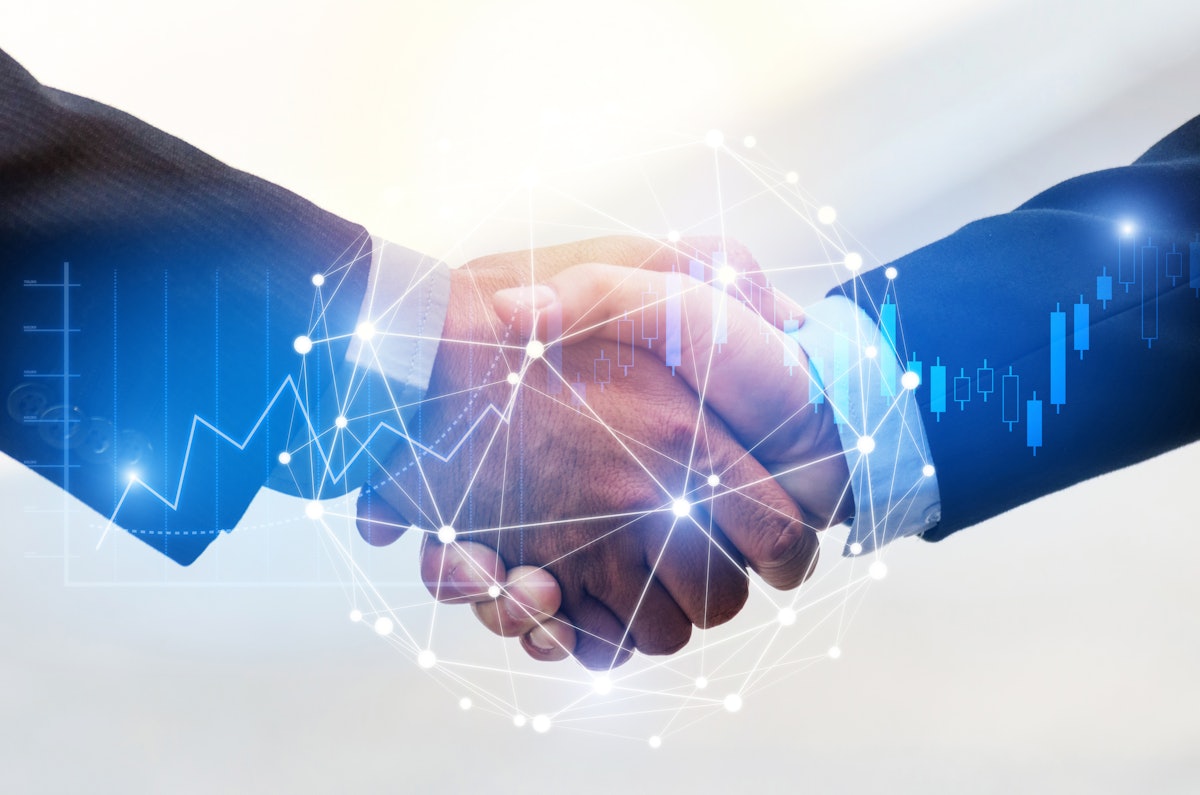 Utilimarc and Fleetio Partner to Expand Fleet Technology Solutions