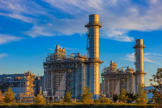 DOE cancels $3.7B in carbon capture, decarbonization awards