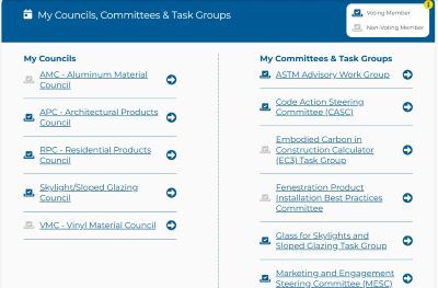 FGIA Launches New Website to Enhance Member Experience
