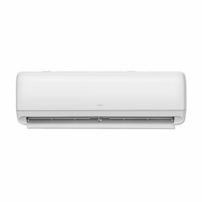 Air-Con Unveils Upgrades to TOSOT Product Line