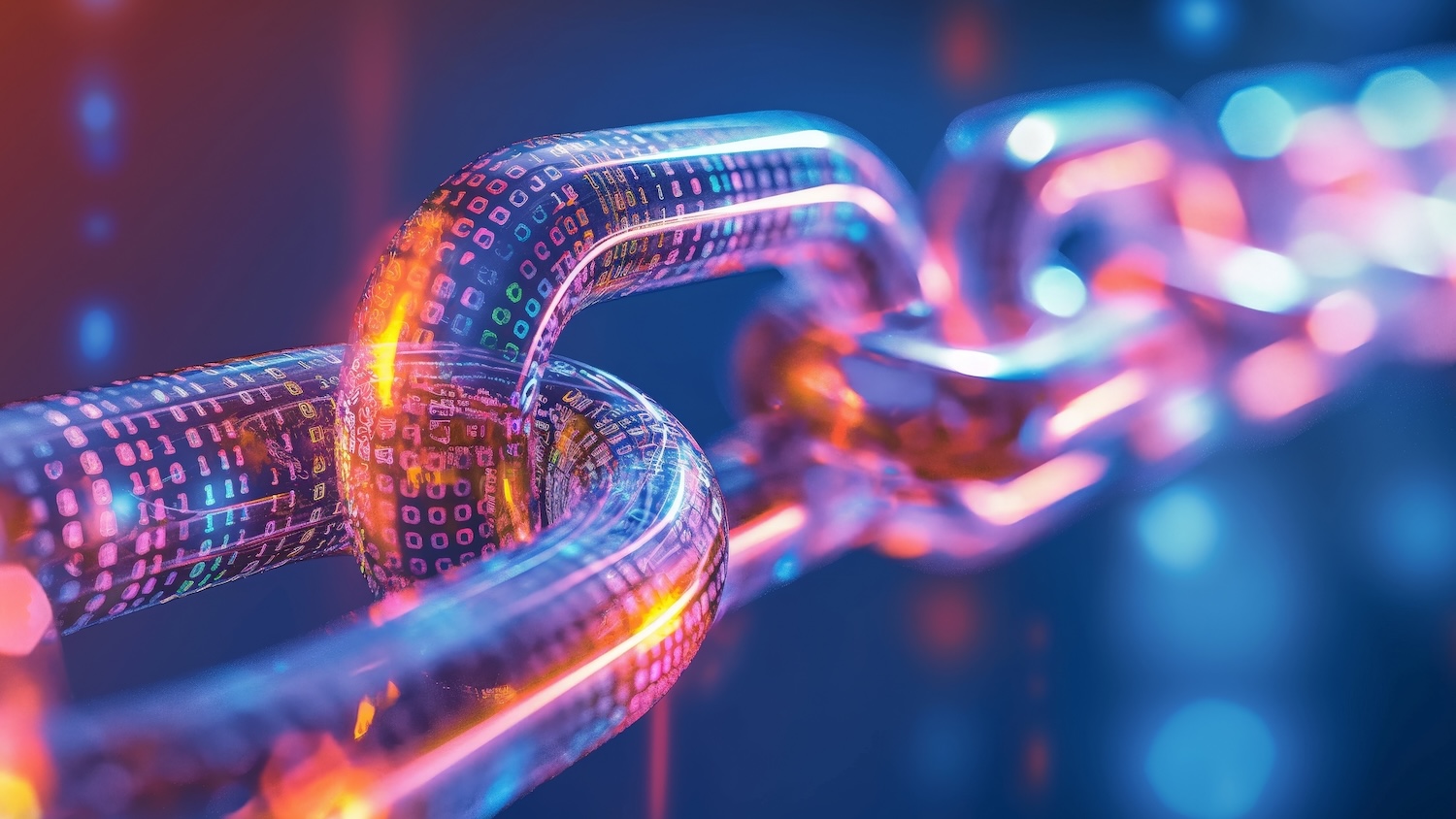 Can a blockchain assurance tool build trust in residential construction?