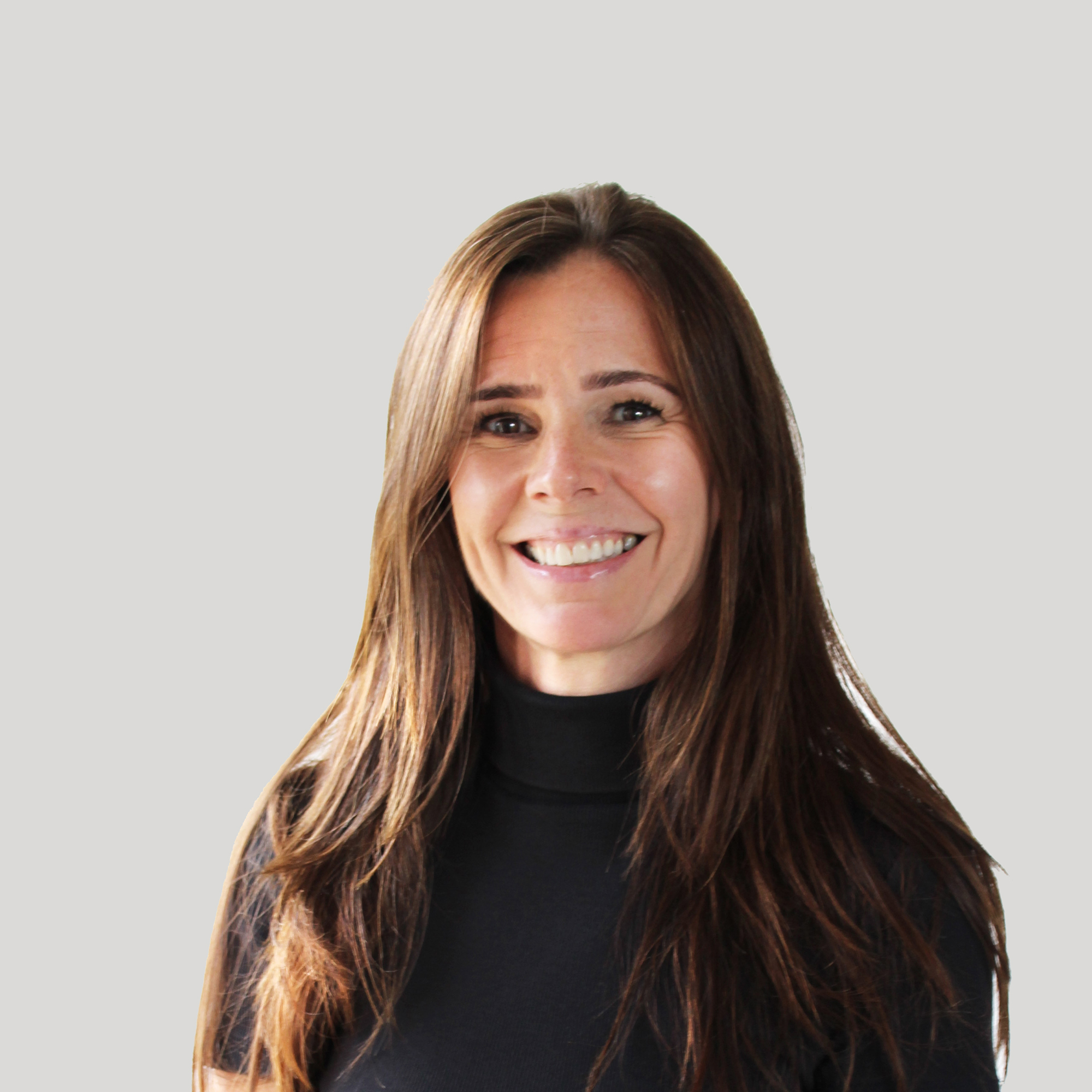 Claire Bassett, Head of Product at Lights4fun