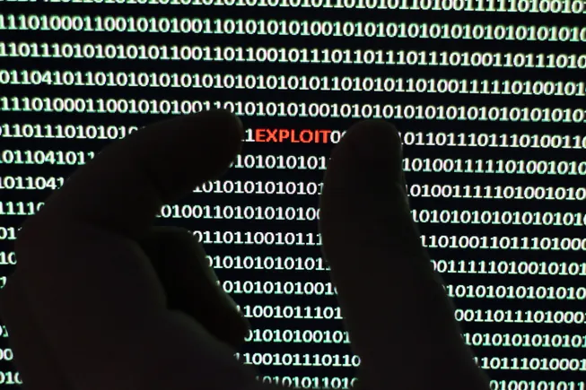 Why cybersecurity matters for construction