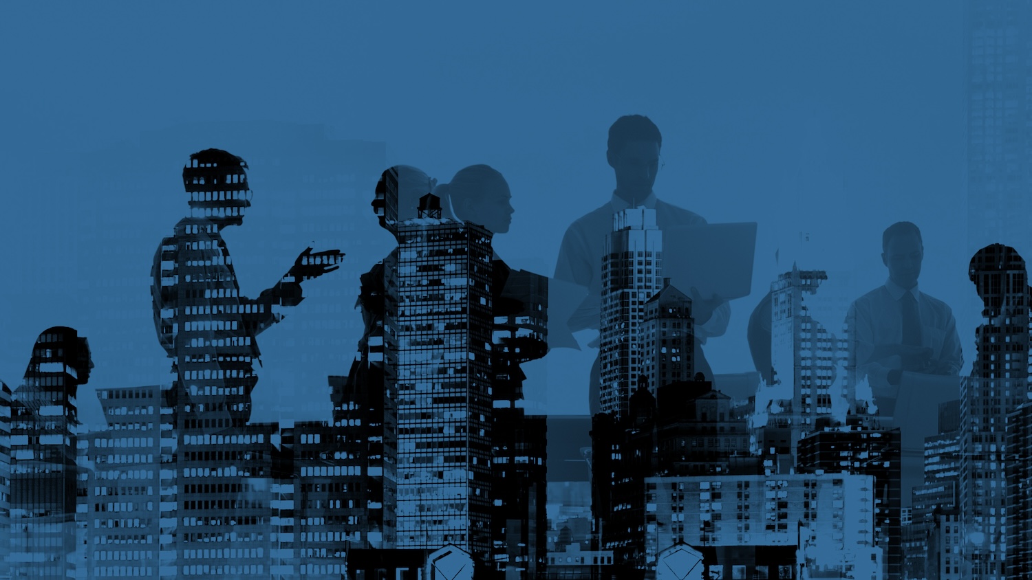 sign up for the Information Management Initiative