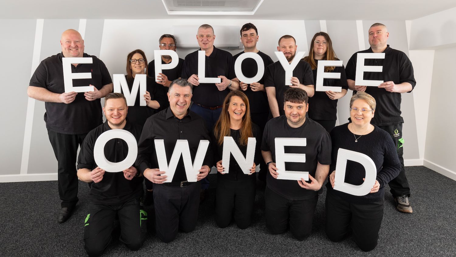 Masonry specialist adopts employee ownership model 