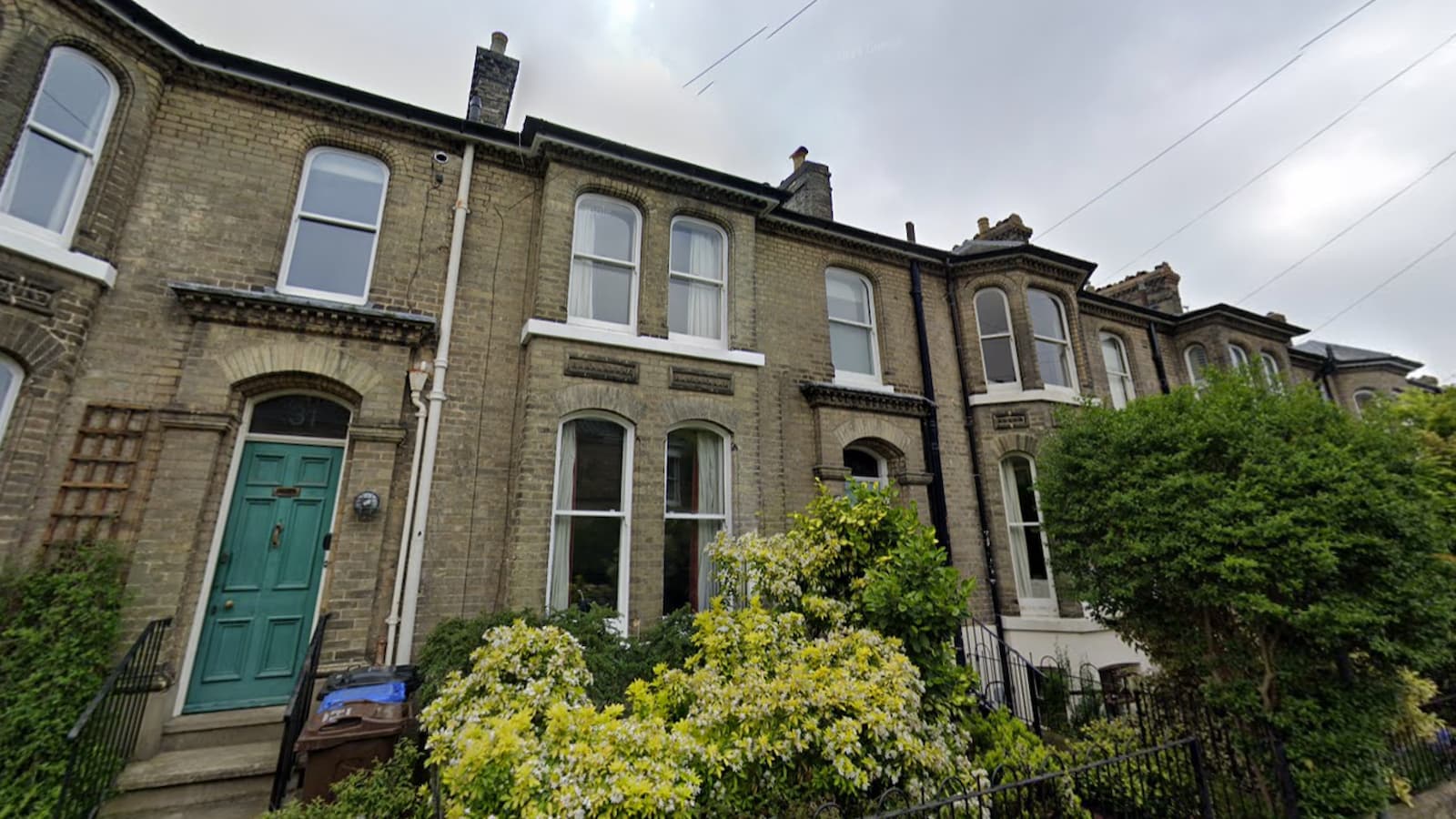 Former Premier League footballer’s extension plans spark row