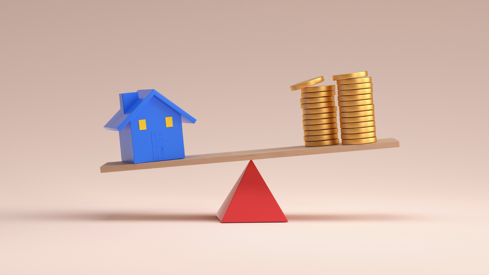 Does planning permission always add value to your home?
