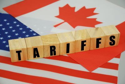 FGIA Summit Reviews U.S., Canada Industry Outlook