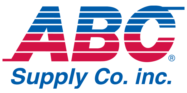 ABC Supply supports troops with Raised for Homes donation