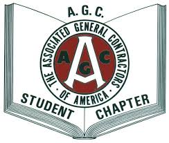 AGC recognizes outstanding student construction chapters