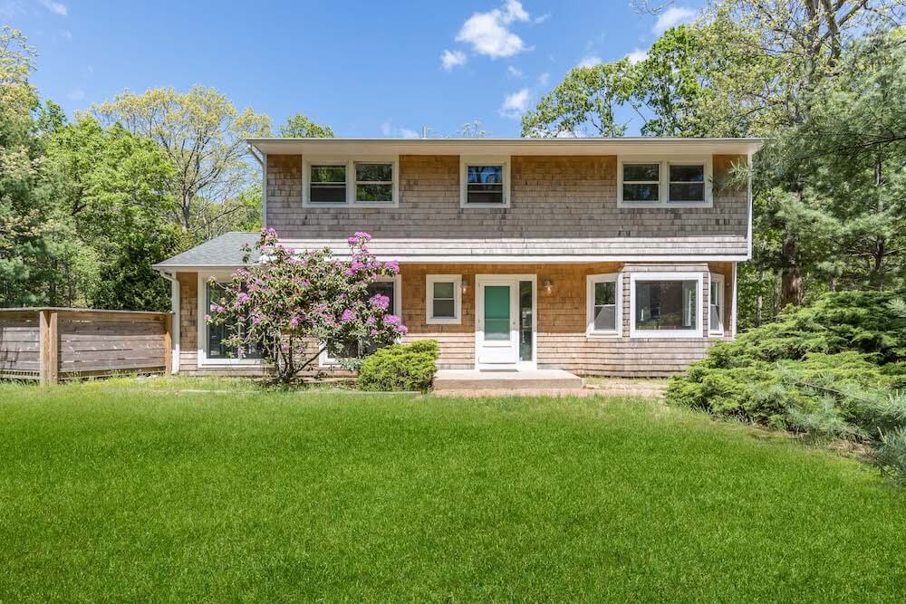 Are Home Improvements Tax Deductible?