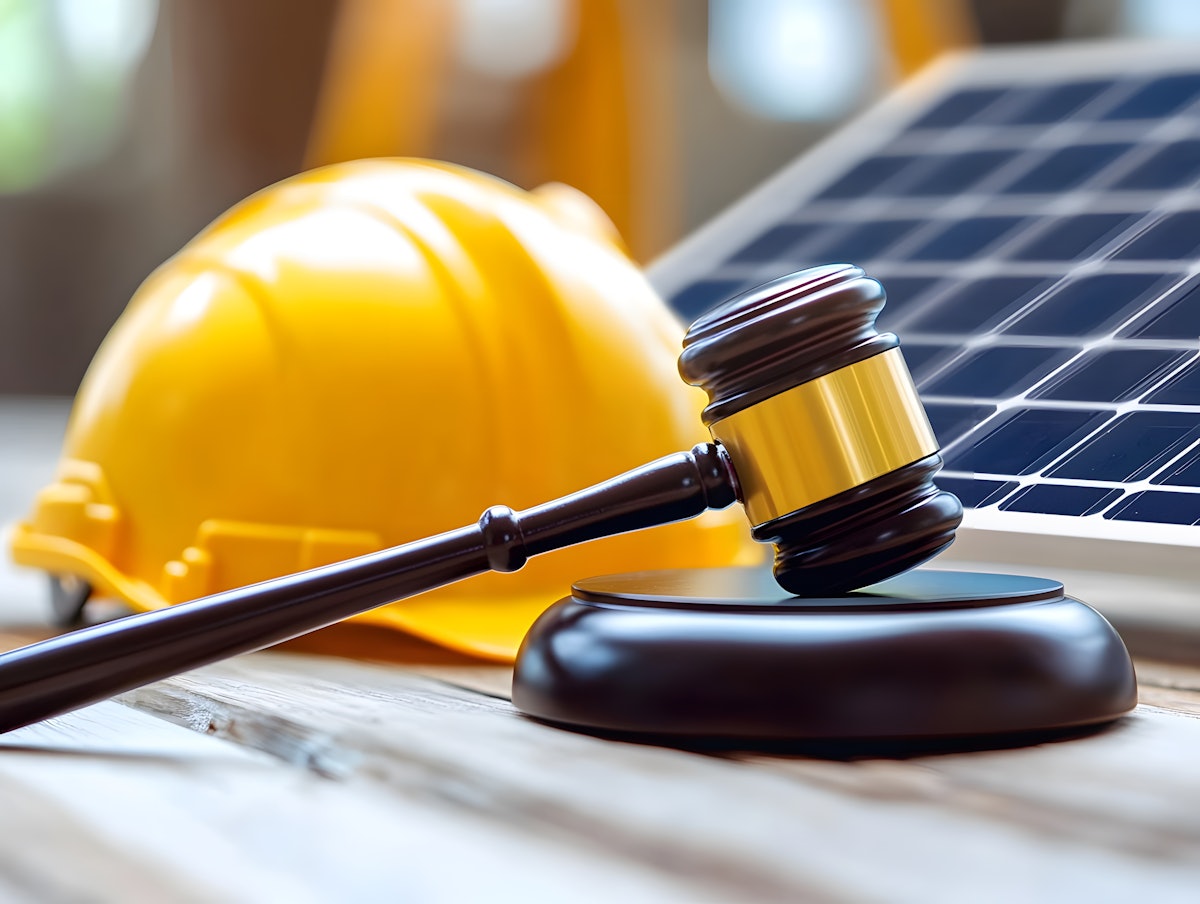 Delegated Design in Construction: How to Avoid Legal and Financial Risks