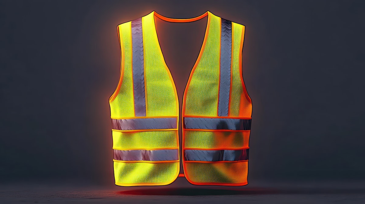 Epicore and DuPont Collaborate on Wearable Tech to Combat Heat Stress and Improve Worker Safety